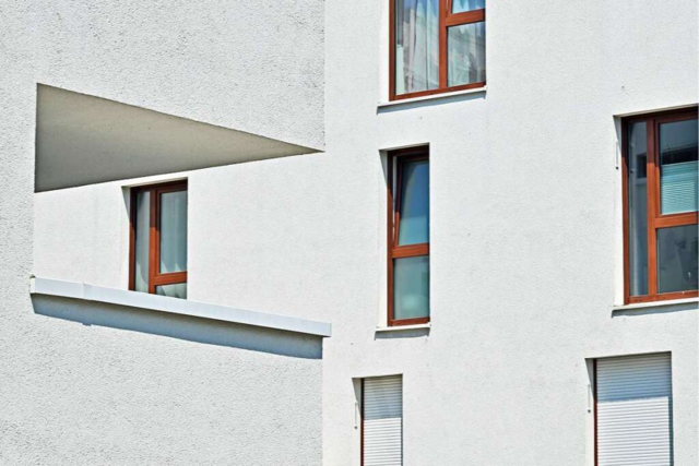 Die Stadt Freiburg sucht Wohnungen für Pflegekräfte