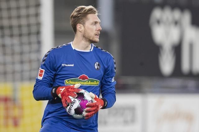 Newsblog: Der VfB Stuttgart bestätigt die grundsätzliche Einigung mit dem SC Freiburg über den Transfer von Florian Müller