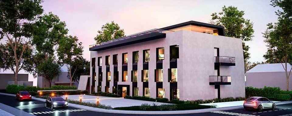 In Rust stehen zwei gr��ere Bauvorhaben an