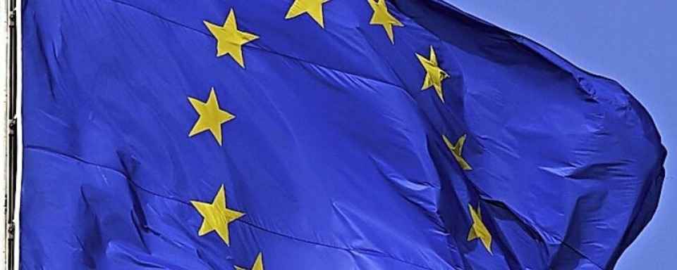 Preise f�r junge Europ�er aus dem Kreis