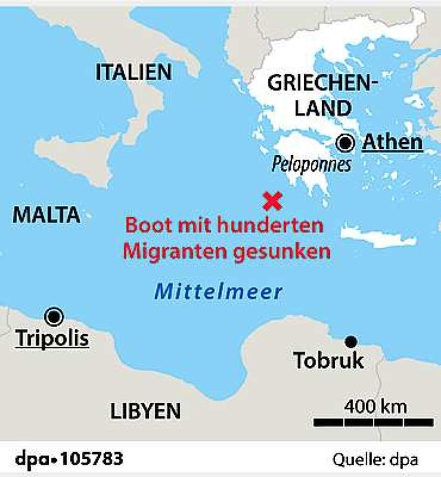   | Foto: dpa-infografik GmbH (dpa)