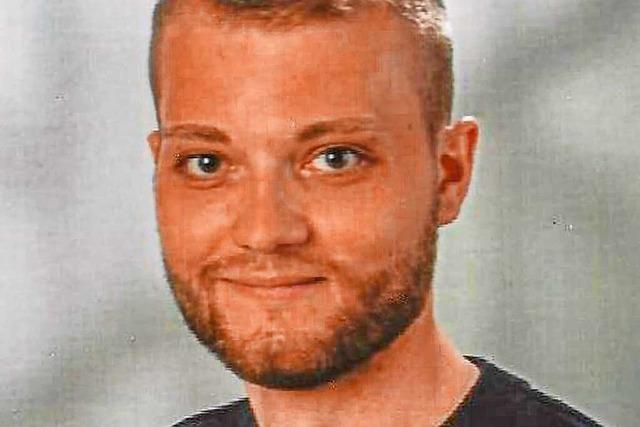 Fabian Geier