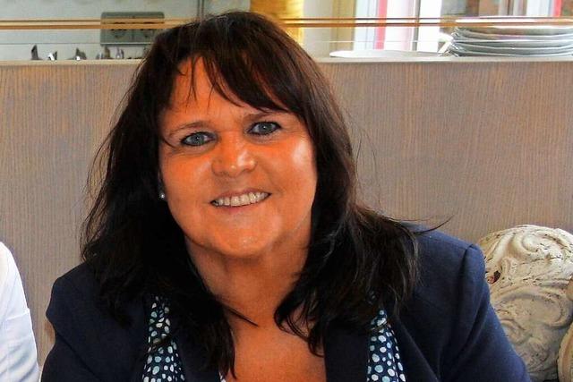 Ex-Bürgermeisterin von Todtmoos wehrt sich zurecht gegen ungleiche Bezahlung