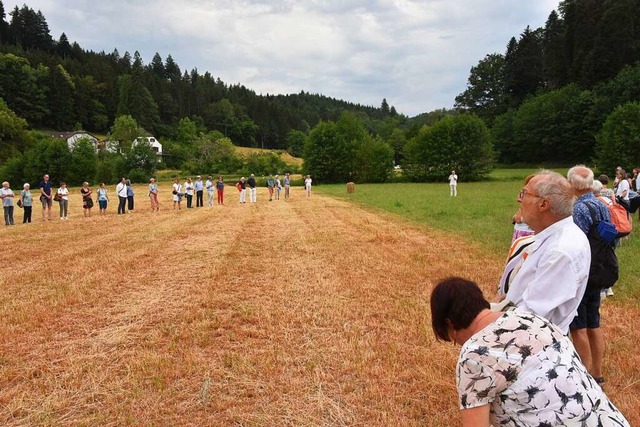   | Foto: Benedikt Sommer