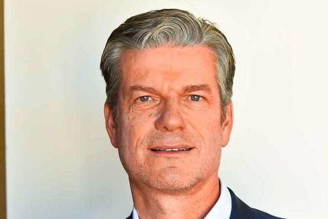 Jan Dirk Herbermann