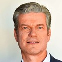 Jan Dirk Herbermann