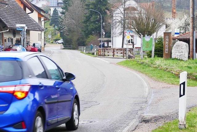 Verkehrsschau in Schopfheim: Das Vorgehen ist verkehrt