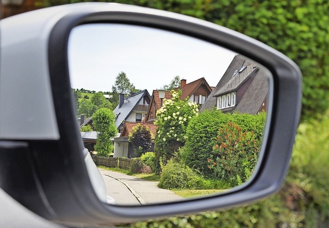 Wie teuer ist die durchschnittliche Mi...enannten Mietspiegel ermittelt werden.  | Foto: Kathrin Blum