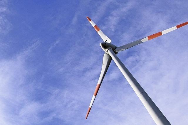 Kirchzarten befürwortet Windkraft in Oberried