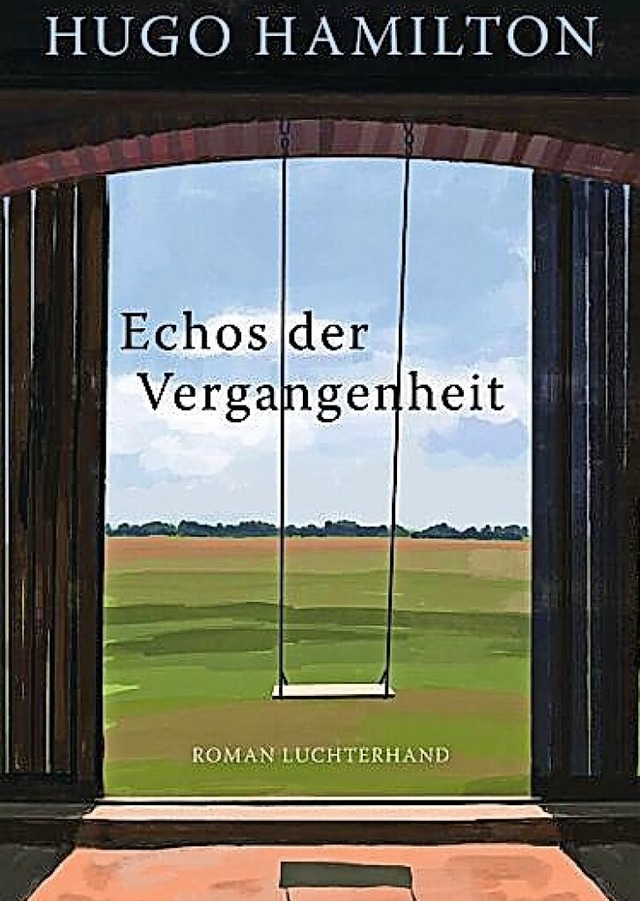   | Foto: Luchterhand Verlag