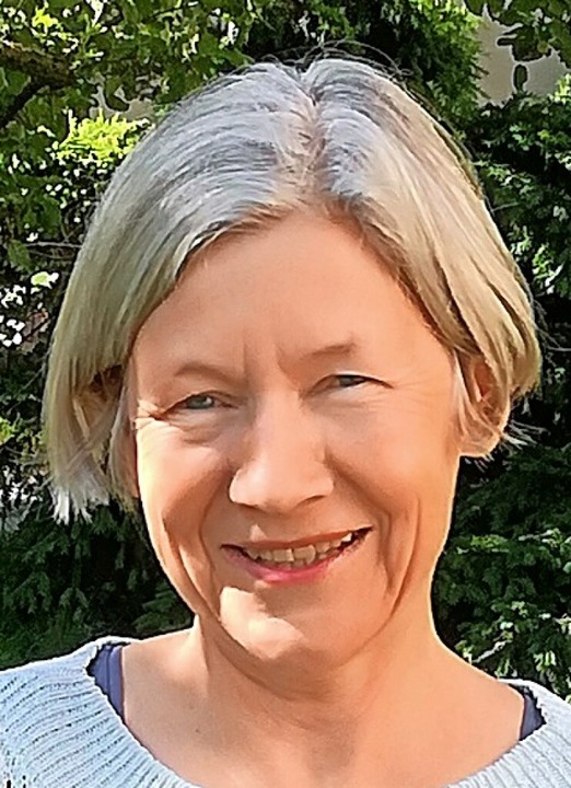 So wurde das ehemalige Kloster in Sölden zur Heimat des Familienwerks