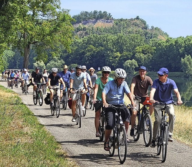   | Foto: Markus Fix/Landkreis Emmendingen