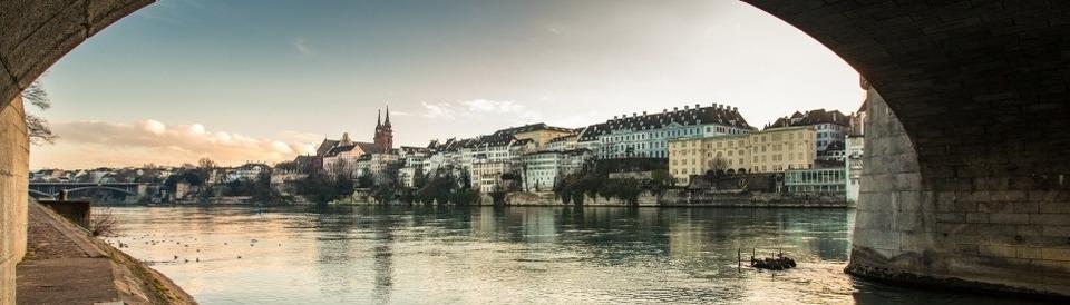 9 Tipps fr den perfekten Tag in Basel
