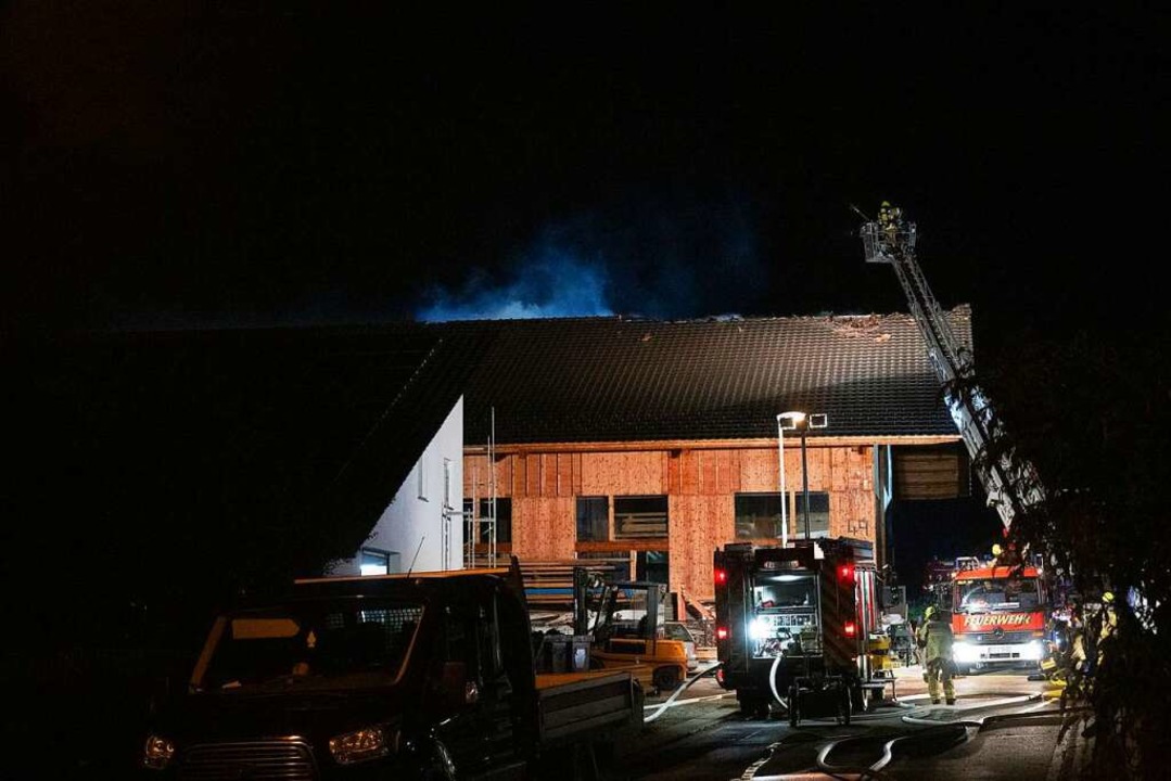   | Foto: Volker Mnch