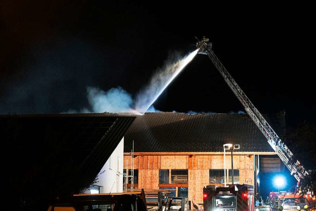   | Foto: Volker Mnch