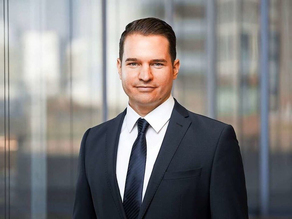 Wie Blue Tree Real Estate aus Südbaden zu einem bedeutenden Makler