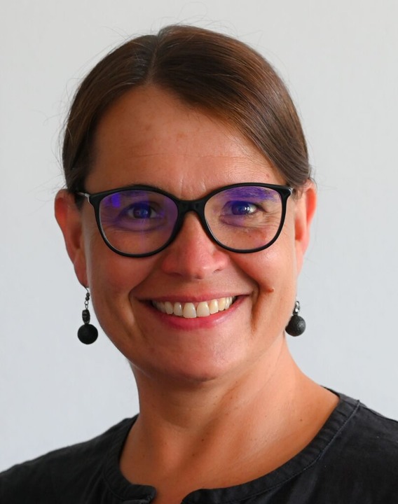   | Foto: Jonas Hirt