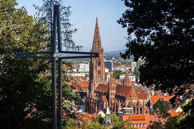 Drei Monate nach dem Freiburger Missbrauchsbericht: Was folgt auf die Bestürzung?
