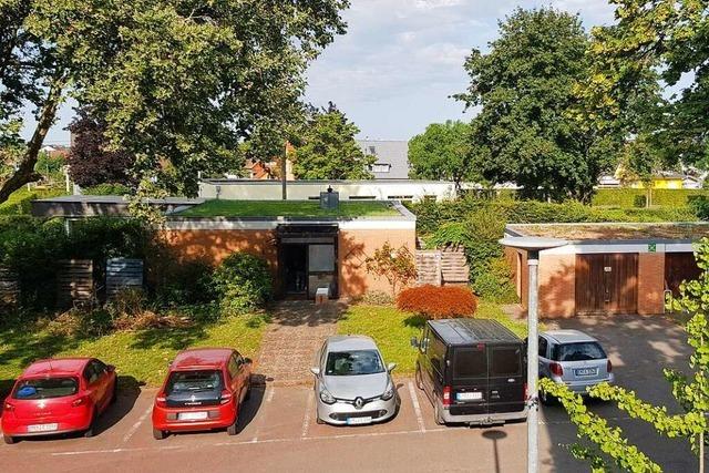 Der Standort fr den Neubau der Fritz-Boehle-Grundschule ist gefunden
