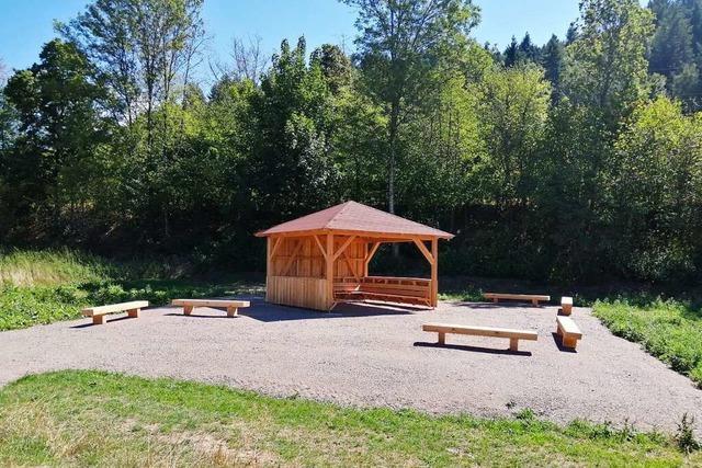 Jugendbeteiligung in Waldkirch wird ber die Schulen hinaus geffnet