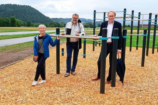 Freiburg-Ebnet bekommt einen Bewegungspark fr alle Generationen – der liegt aber auerhalb