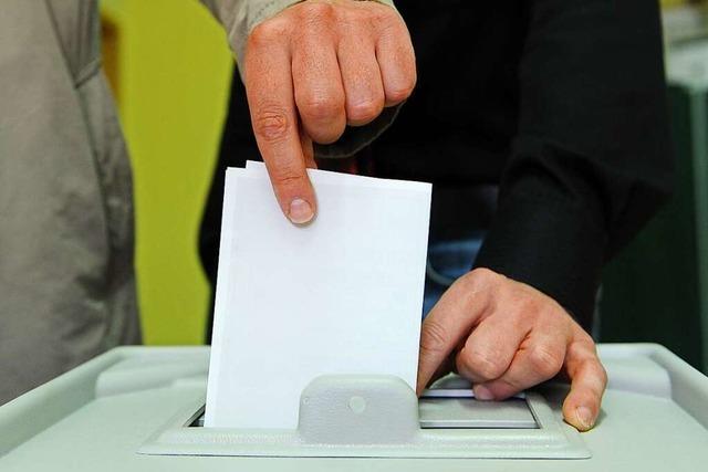 Titisee-Neustadt: Teilortswahl wird doch nicht abgeschafft