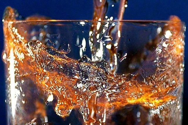 Keime im Willsttter Leitungswasser: Trinkwasser muss abgekocht werden