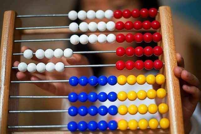 Stadt M�llheim zahlt immer mehr Defizitausgleich an freie Kitas