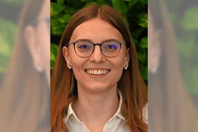 Neue Notarstelle in Waldshut-Tiengen