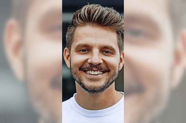 Ein �kosystem f�r Start-ups