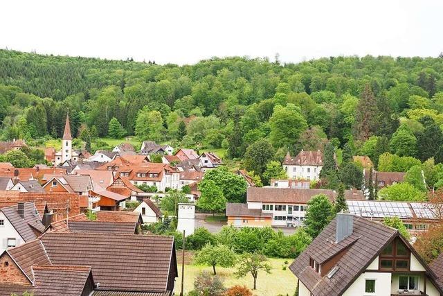 Ortschaftsrat Heimbach sieht Baugebietspräferenz für den 