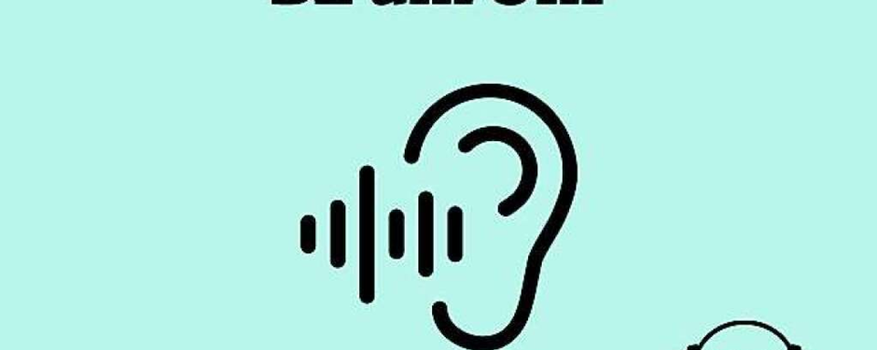 Freiburger Klima-Camperin: 