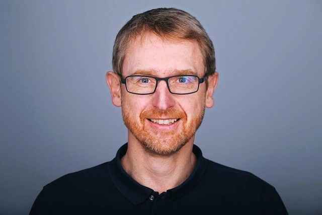 Neue Gesichter sorgen f�r frischen Wind beim Bahlinger SC