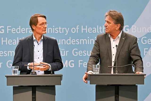 Heftige Kritik an geplanten Strafzahlungen f�r Psychiatrien