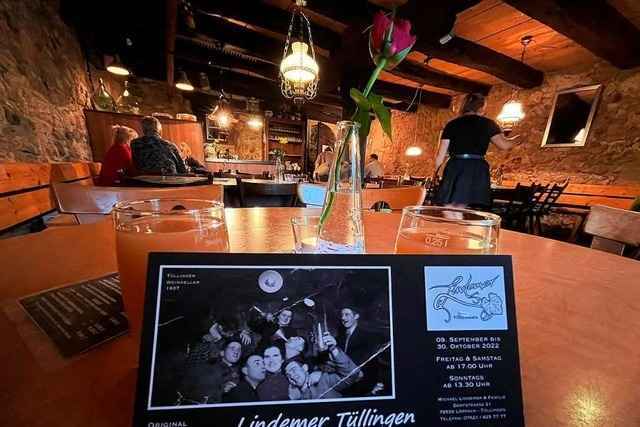 B�rokratische Auseinandersetzung in L�rrach: F�r alle ist es unbefriedigend