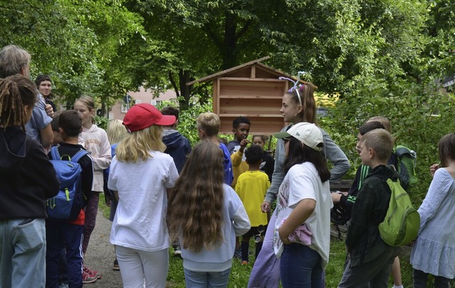   | Foto: Spielmobil Freiburg