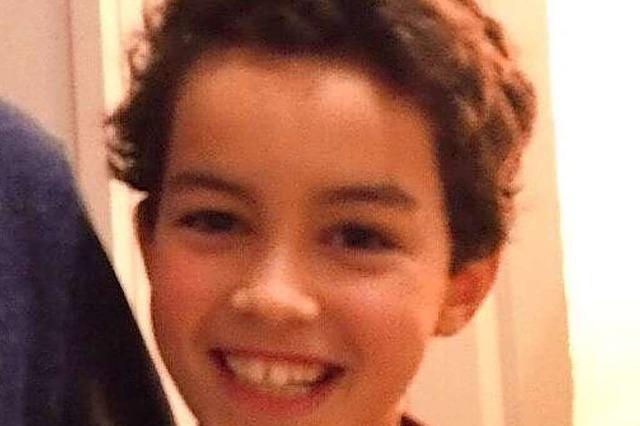 Noah Darvich