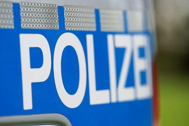 Urlauber aus Freiburg tot in See in Mecklenburg-Vorpommern gefunden