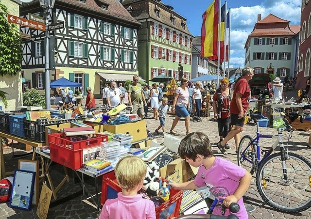   | Foto: Stadt Ettenheim