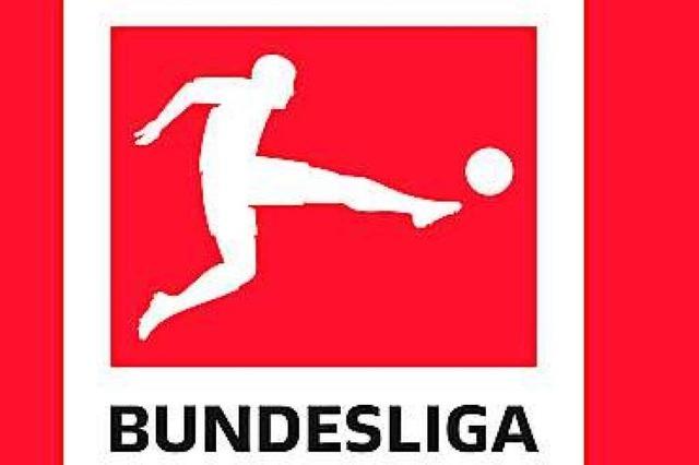 Die Marke Bundesliga ist berschtzt