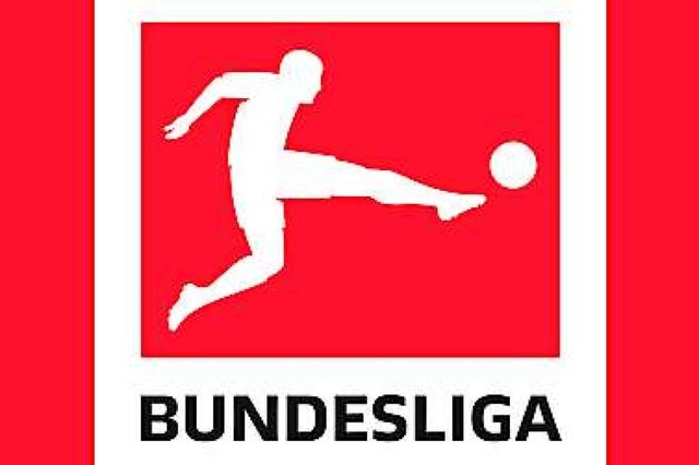 In der Ersten Bundesliga wird ab diese...pielt, meint BZ-Redakteur Georg Gulde.  | Foto: dpa-infografik GmbH (dpa)