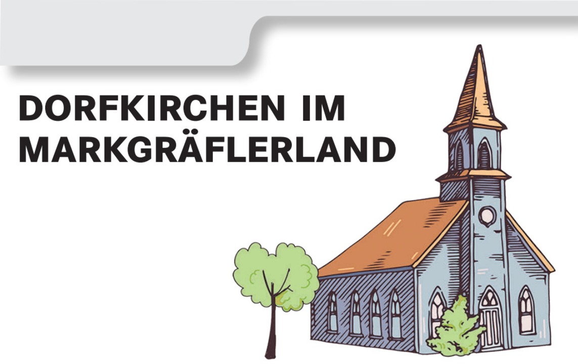   | Foto: Keiner