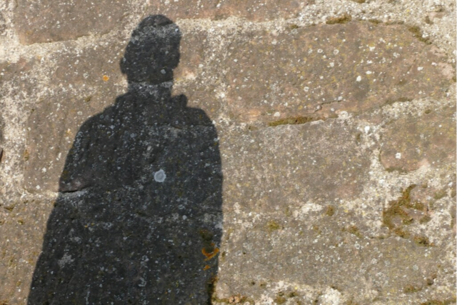 Homosexuell auf dem Land