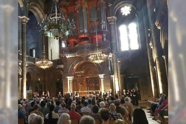 Straburger Orgel Festival