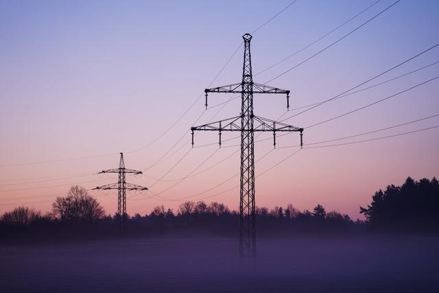 Ausbau des Stromnetzes: Test in Freiamt zeigt Lösungen für Kapazitätsengpässe auf