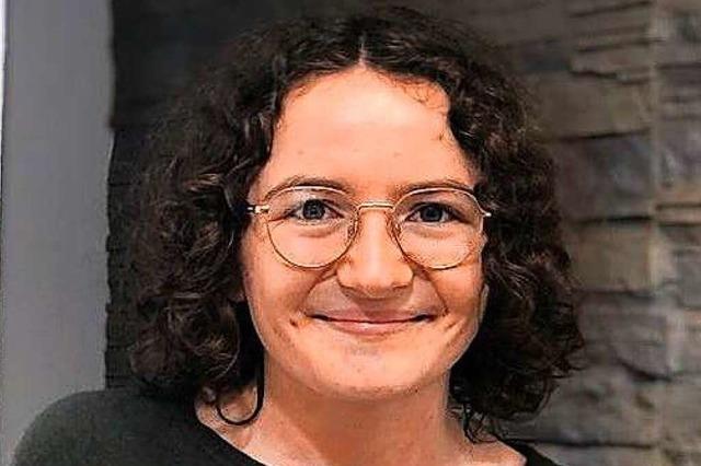 Helene Altgelt