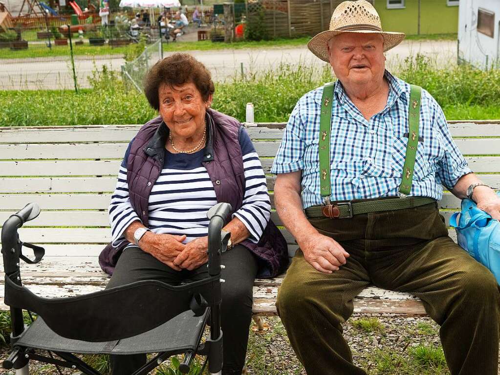 Das Motto ist Programm bei der Veranstaltung Kaltblutpferde im Einsatz am Wochenende in Schluchsee. Impressionen vom Wochenende.