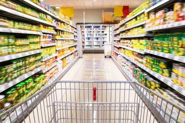 Carrefour warnt vor versteckten Preiserhöhungen – ein Vorbild für Deutschland?