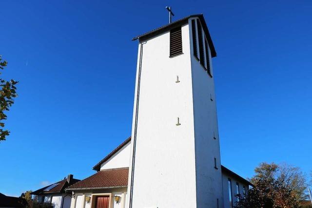 Die evangelische Gemeinde Bonndorf ist 150 Jahre reich an Geschichte(n)