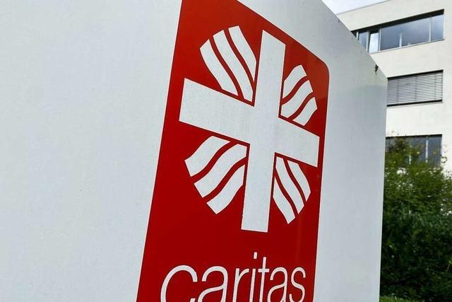 Wie es nach dem Insolvenzantrag des Caritasverbands Breisgau-Hochschwarzwald weitergeht